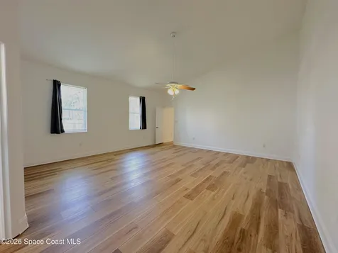 616 Manatee Bay Drive Cape Canaveral FL 32920