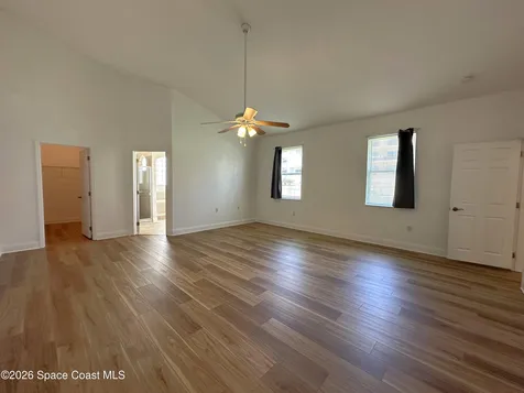 616 Manatee Bay Drive Cape Canaveral FL 32920