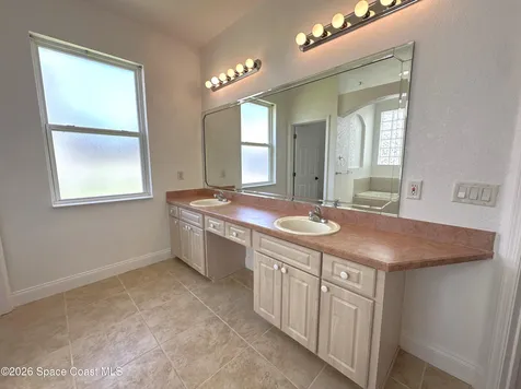 616 Manatee Bay Drive Cape Canaveral FL 32920
