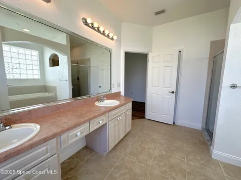616 Manatee Bay Drive Cape Canaveral FL 32920