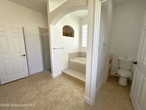 616 Manatee Bay Drive Cape Canaveral FL 32920
