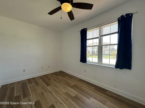 616 Manatee Bay Drive Cape Canaveral FL 32920