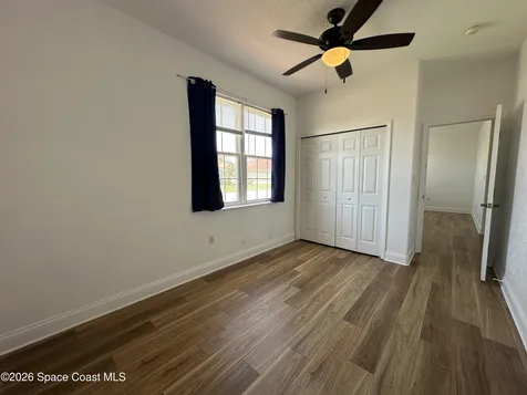 616 Manatee Bay Drive Cape Canaveral FL 32920