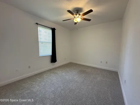 616 Manatee Bay Drive Cape Canaveral FL 32920