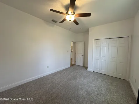 616 Manatee Bay Drive Cape Canaveral FL 32920