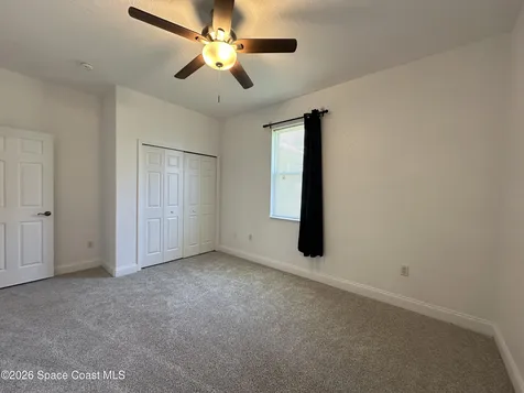 616 Manatee Bay Drive Cape Canaveral FL 32920