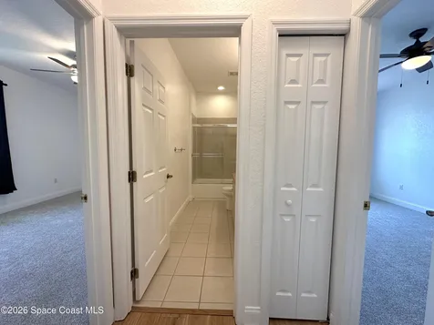 616 Manatee Bay Drive Cape Canaveral FL 32920