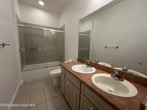 616 Manatee Bay Drive Cape Canaveral FL 32920