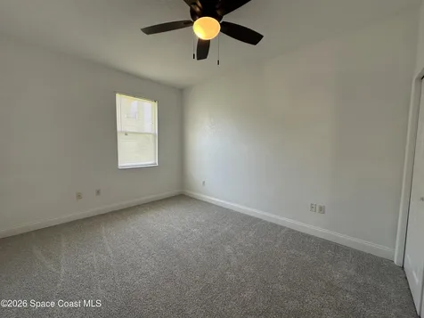 616 Manatee Bay Drive Cape Canaveral FL 32920