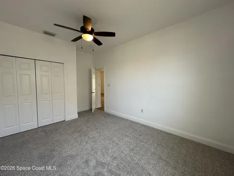 616 Manatee Bay Drive Cape Canaveral FL 32920