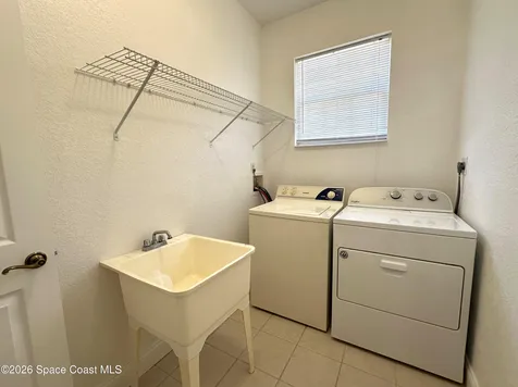 616 Manatee Bay Drive Cape Canaveral FL 32920