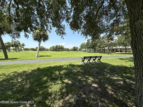 616 Manatee Bay Drive Cape Canaveral FL 32920