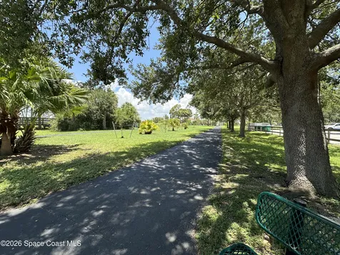 616 Manatee Bay Drive Cape Canaveral FL 32920