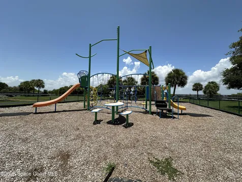 616 Manatee Bay Drive Cape Canaveral FL 32920