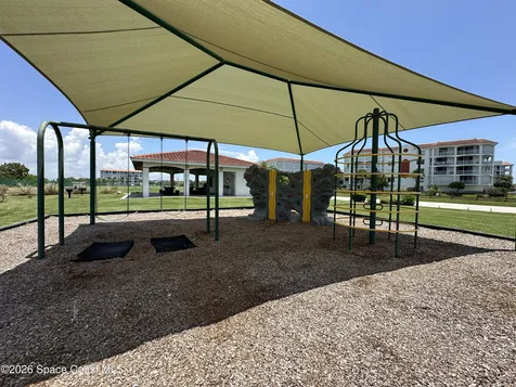 616 Manatee Bay Drive Cape Canaveral FL 32920