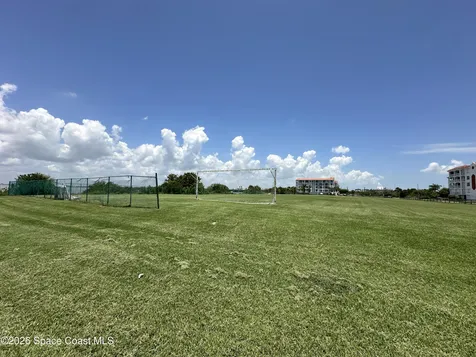 616 Manatee Bay Drive Cape Canaveral FL 32920