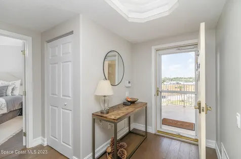15 N Indian River Drive Cocoa FL 32922