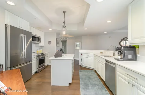 15 N Indian River Drive Cocoa FL 32922