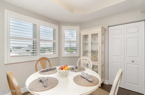 15 N Indian River Drive Cocoa FL 32922