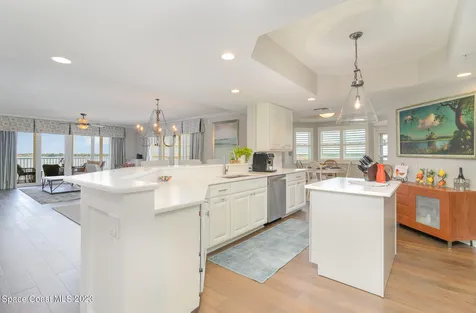 15 N Indian River Drive Cocoa FL 32922