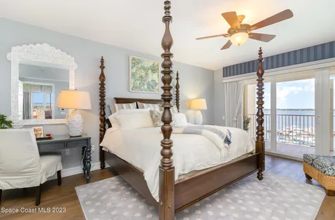 15 N Indian River Drive Cocoa FL 32922