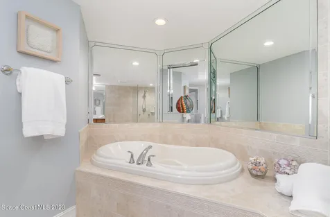 15 N Indian River Drive Cocoa FL 32922