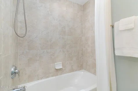 15 N Indian River Drive Cocoa FL 32922