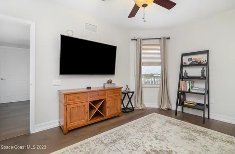 15 N Indian River Drive Cocoa FL 32922