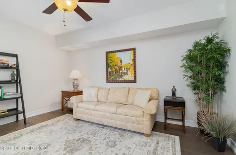 15 N Indian River Drive Cocoa FL 32922