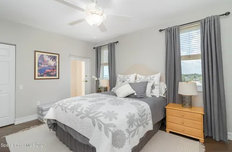 15 N Indian River Drive Cocoa FL 32922