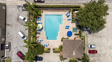 15 N Indian River Drive Cocoa FL 32922