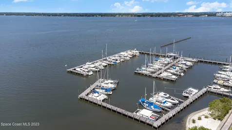 15 N Indian River Drive Cocoa FL 32922
