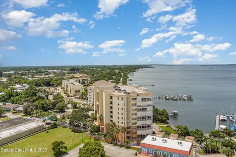 15 N Indian River Drive Cocoa FL 32922