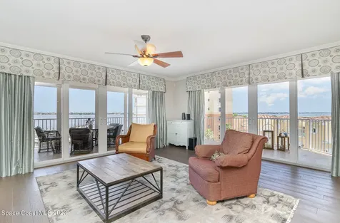 15 N Indian River Drive Cocoa FL 32922