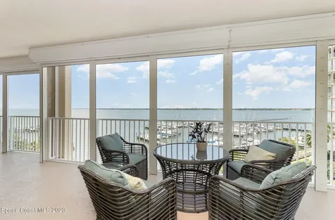 15 N Indian River Drive Cocoa FL 32922