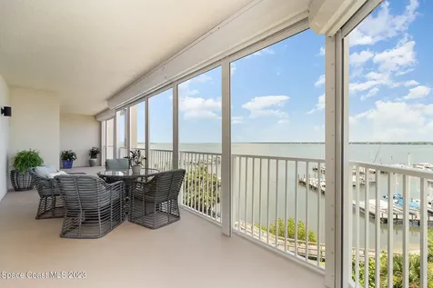 15 N Indian River Drive Cocoa FL 32922