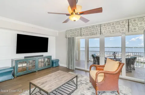 15 N Indian River Drive Cocoa FL 32922