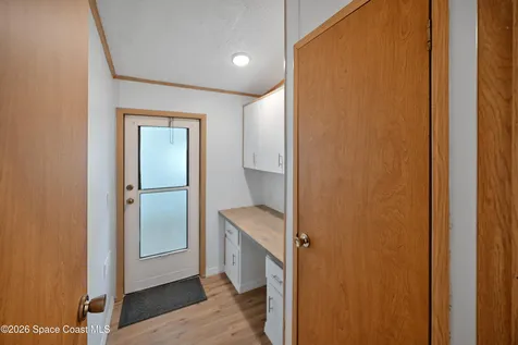 451 E Egret Circle Barefoot Bay FL 32976