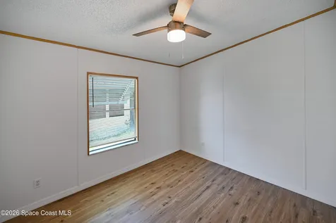 451 E Egret Circle Barefoot Bay FL 32976