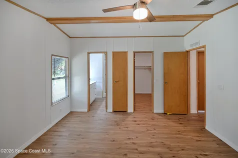 451 E Egret Circle Barefoot Bay FL 32976
