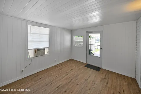 451 E Egret Circle Barefoot Bay FL 32976