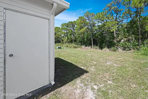 451 E Egret Circle Barefoot Bay FL 32976
