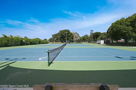 451 E Egret Circle Barefoot Bay FL 32976