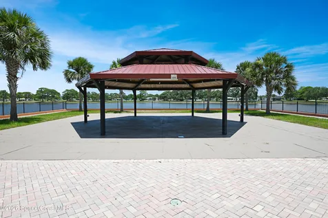 451 E Egret Circle Barefoot Bay FL 32976