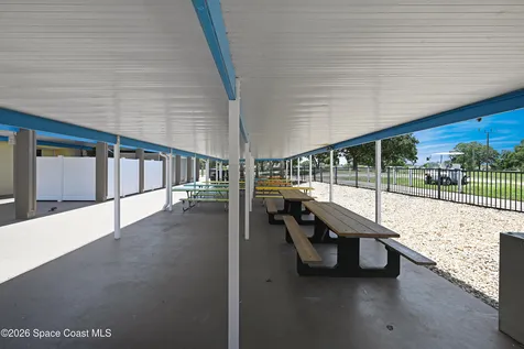 451 E Egret Circle Barefoot Bay FL 32976