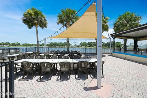 451 E Egret Circle Barefoot Bay FL 32976