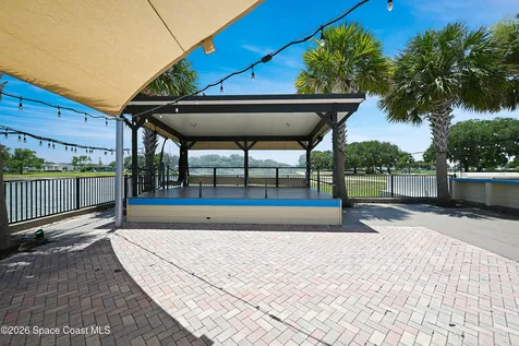 451 E Egret Circle Barefoot Bay FL 32976