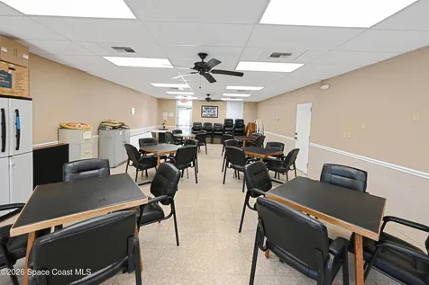 451 E Egret Circle Barefoot Bay FL 32976
