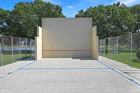 451 E Egret Circle Barefoot Bay FL 32976