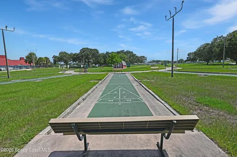 451 E Egret Circle Barefoot Bay FL 32976